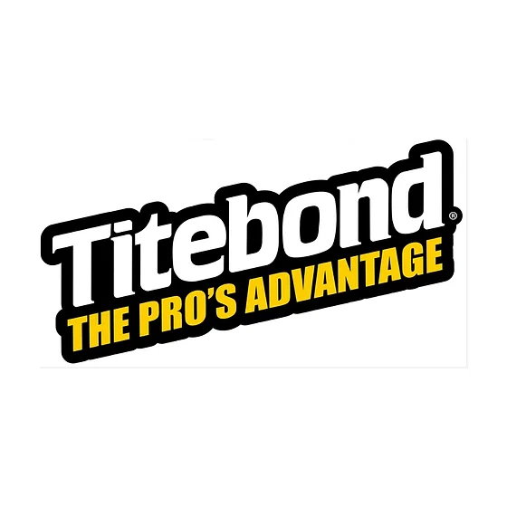 Titebond